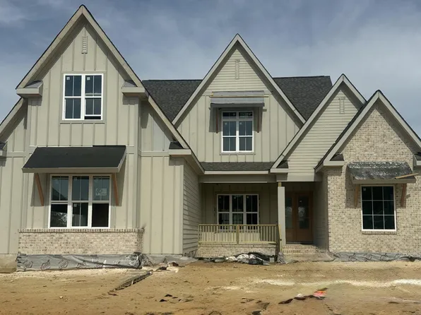 1020 Azalea Garden Cir, Raleigh, NC 27603