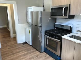 912 E 10th Ave #912, Denver, CO 80218
