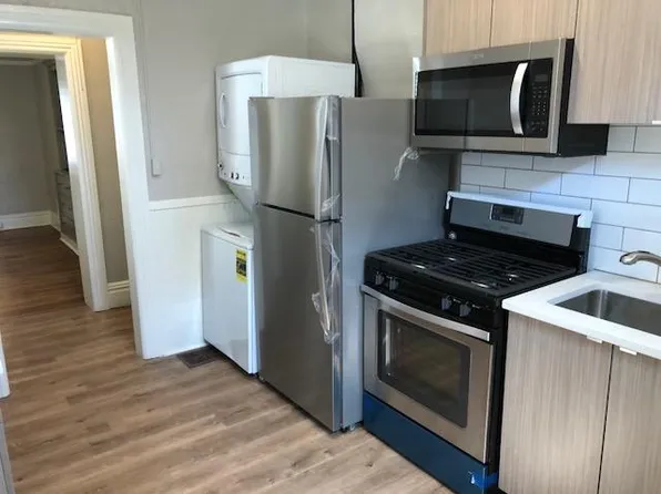 968 N Emerson St #968, Denver, CO 80218