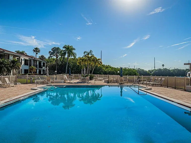 6365 Bahia Del Mar Blvd #114 — Photo 18