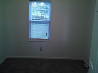 3224 Delaware Ave, Flint, MI 48506