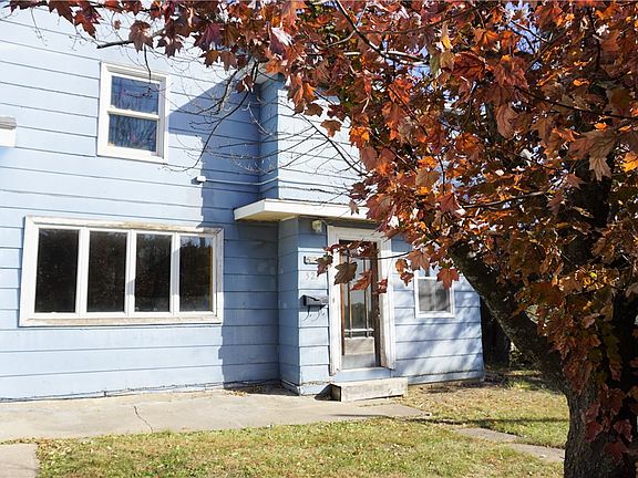 3rd image of 523 S 2nd St