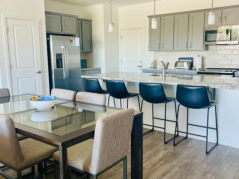 4524 Charro Ct — Photo 5