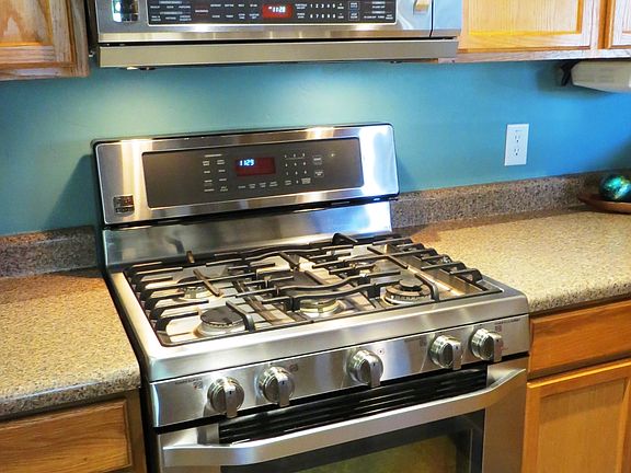 4th image of 6930 S Wingbow Dr