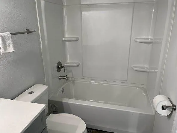 575 N Dorothy Ave — Photo 11