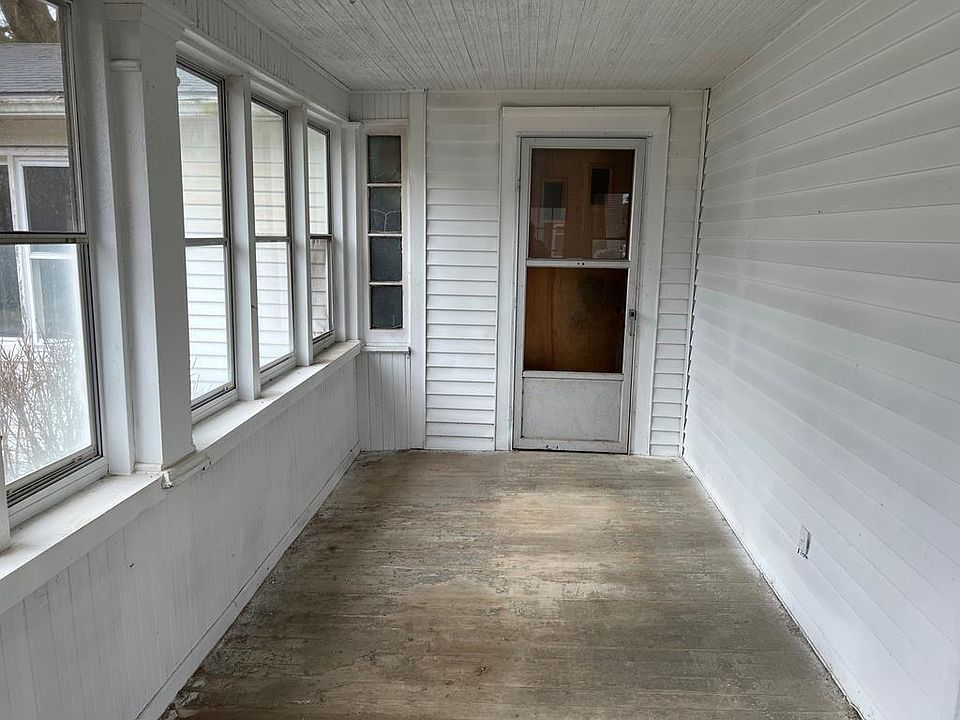 214 Lindale Ave, Ashland, OH 44805 Zillow