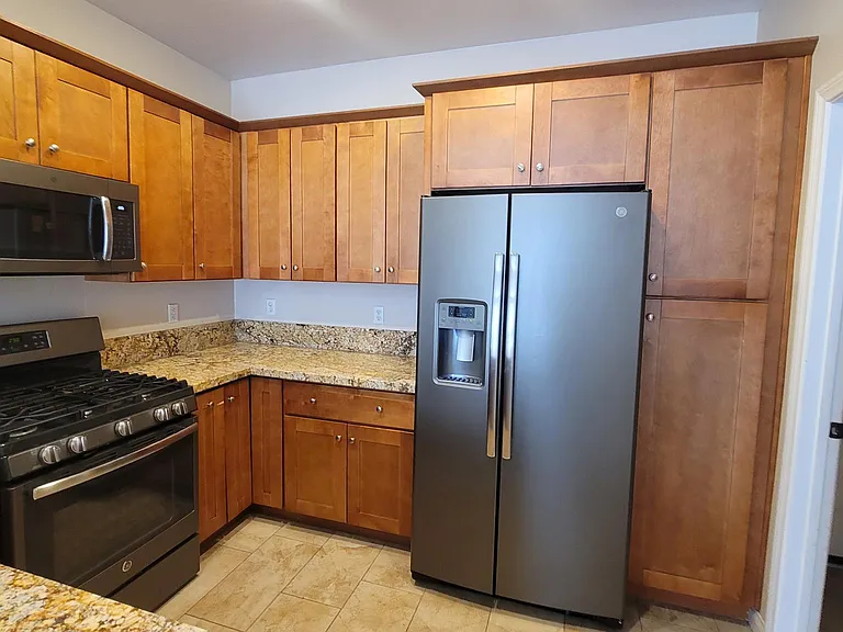 1109 Scenic Crest Dr — Photo 11