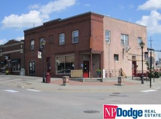 5617 S 77th St, Ralston, NE 68127