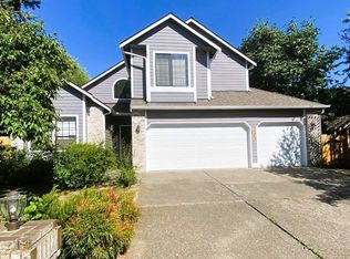 205 Spring Pl, Enumclaw, WA 98022