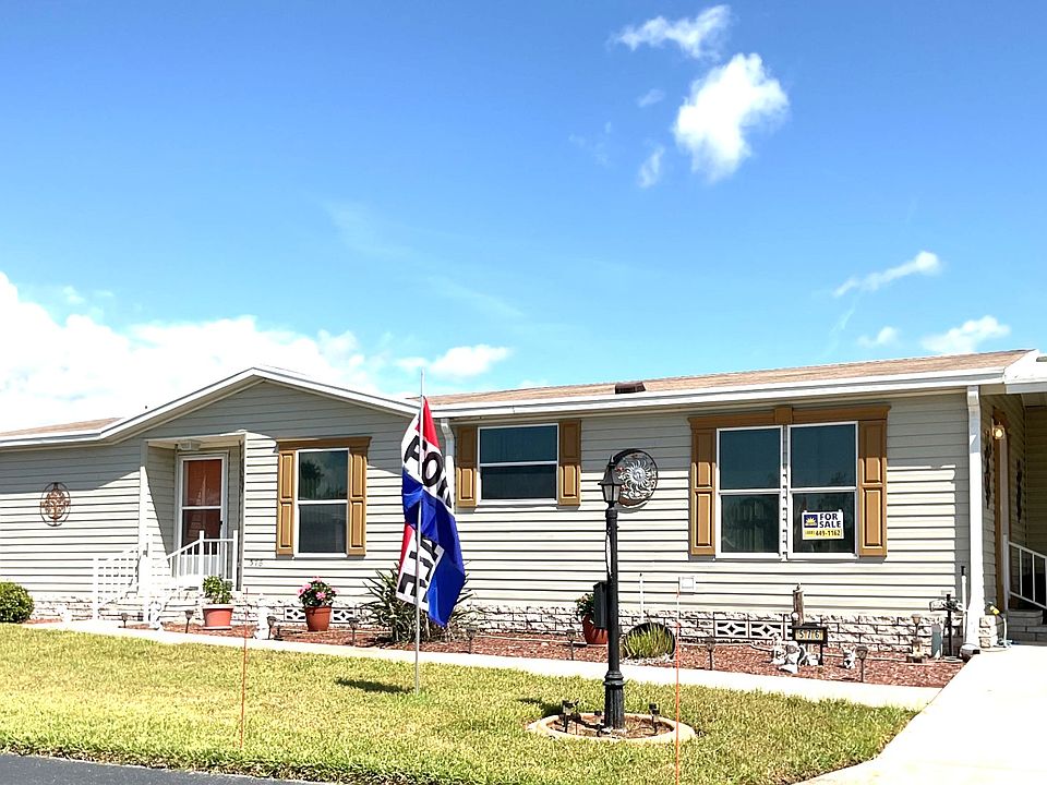 1st image of 576 Savannah Rd #162