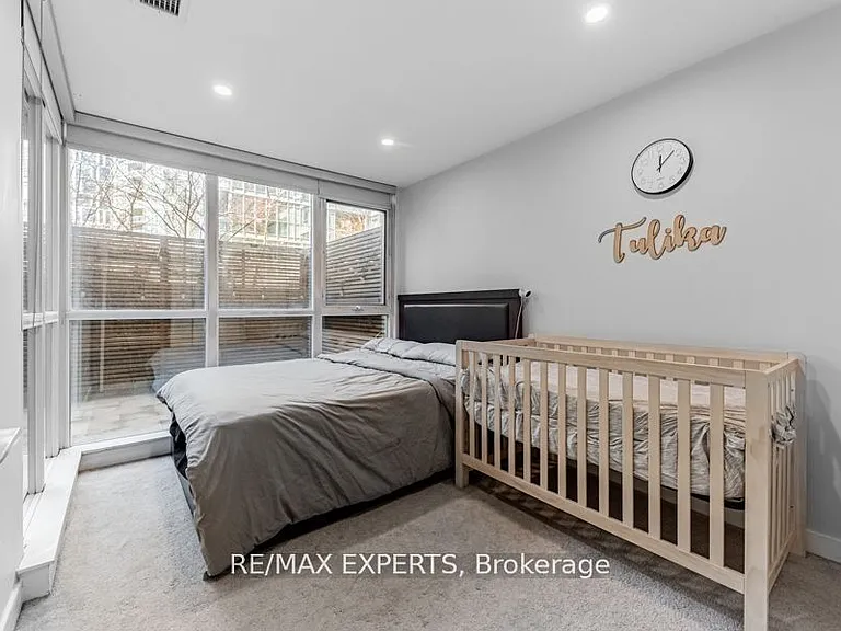 10 Capreol Ct #226 — Photo 19