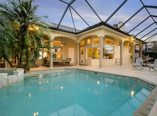 925 Chatsworth Dr, Melbourne, FL 32940