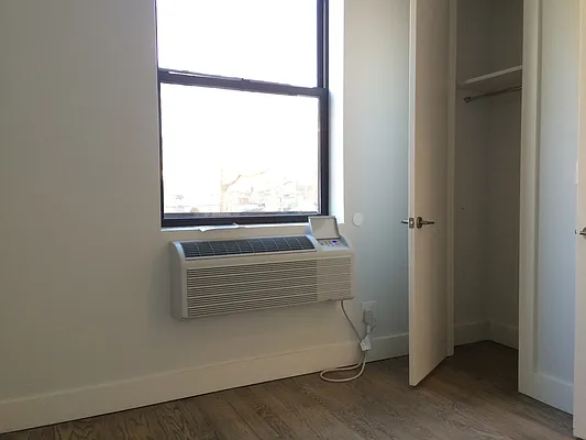 Rented by East Williamsburg Realty Inc | media 5