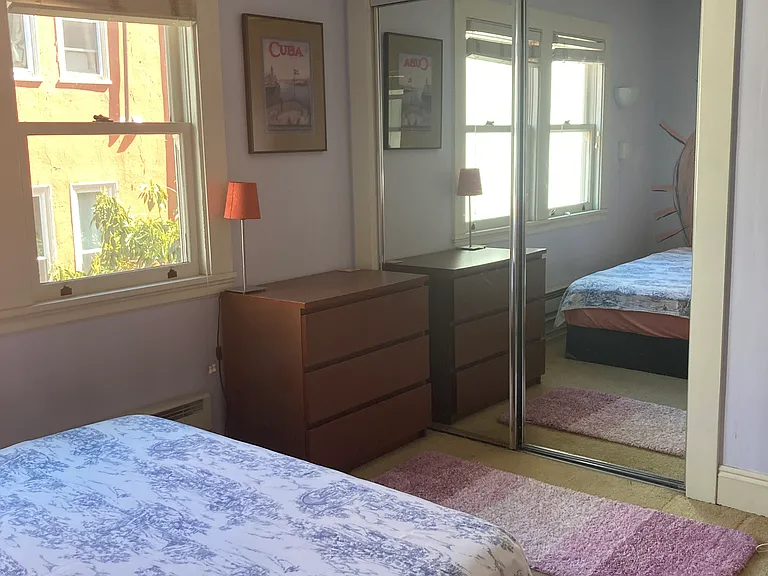1685 Euclid Ave #2 — Photo 4