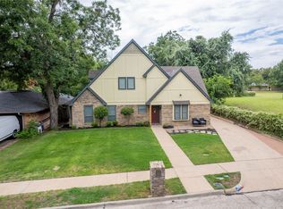 1421 Strawberry Cir, Irving, TX 75060