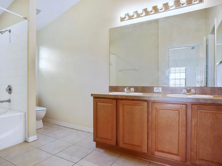 27560 Pleasure Ride Loop — Photo 15