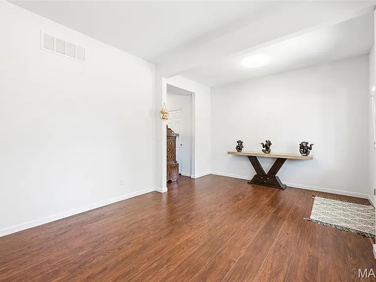 2332 Sand Cherry Dr — Photo 22