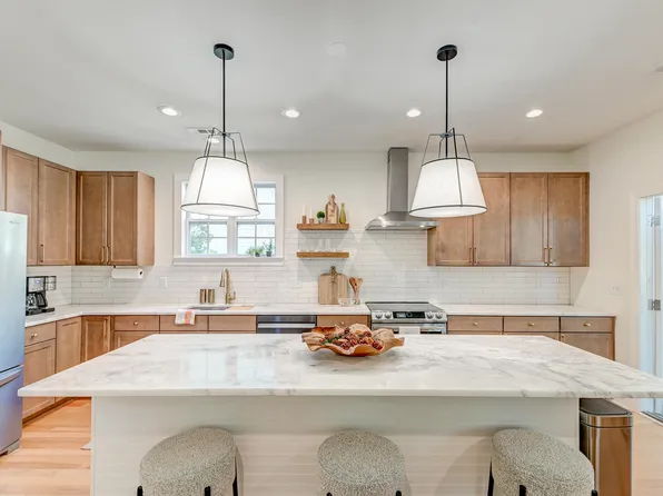 346 Cypress Walk Way, Charleston, SC 29492