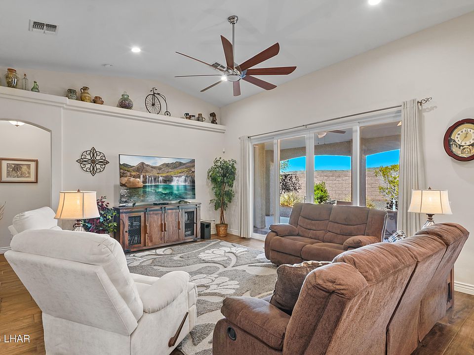 4029 Cherry Tree Way, Lake Havasu City, AZ 86406 | Zillow