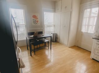 2415 Durant Ave #1/2, Berkeley, CA 94704