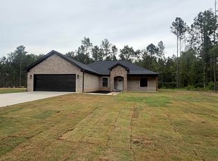 890 Grant 58, Sheridan, AR 72150