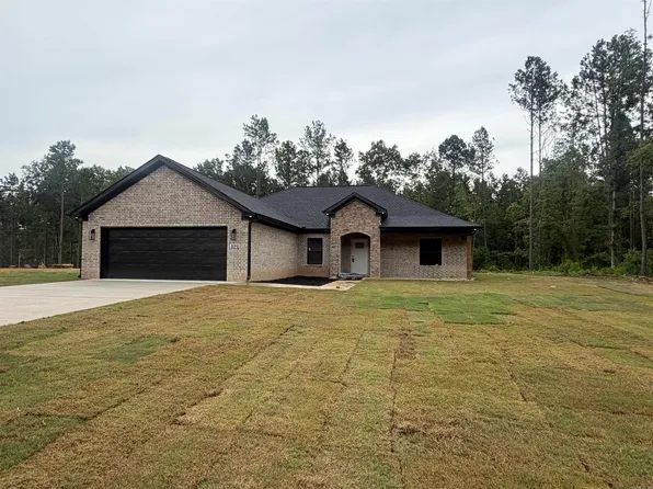 890 Grant 58, Sheridan, AR 72150