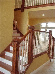 5th image of 16254 W Blackhawk Dr