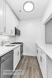 405 East 82nd Street
