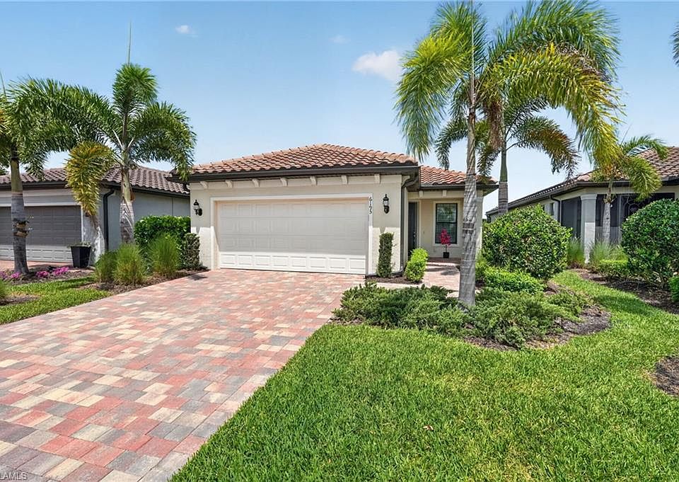 1st image of 6195 Revelry CT
