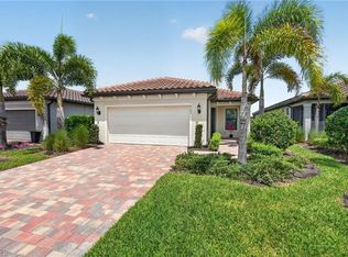 6195 Revelry CT, IMMOKALEE, FL 34142