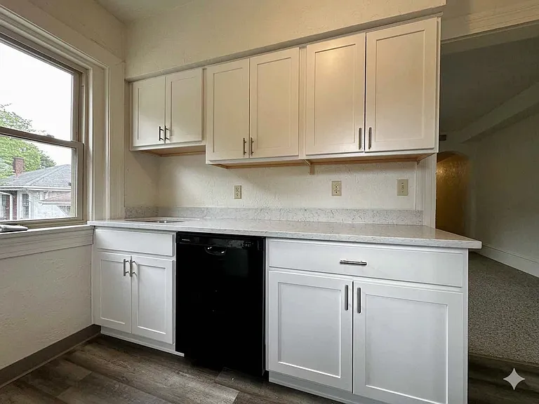 5521 Wilkins Ave #6 — Photo 3