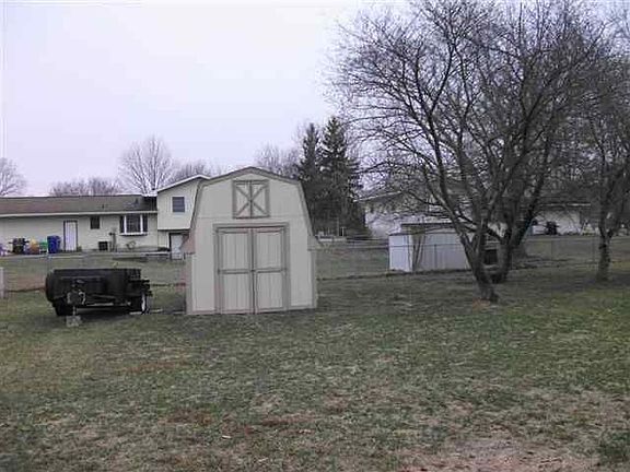 4th image of 58653 Ox Bow Ct