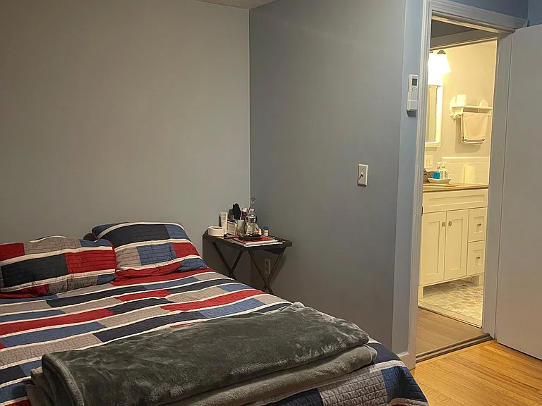 12 Third School St #2 — Photo 10