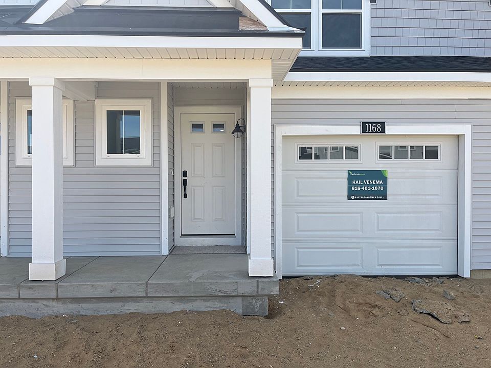 1st image of 1168 Freshfield Dr