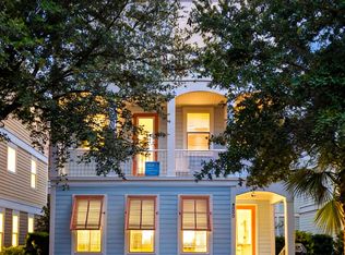 4553 Grand Key Loop, Destin, FL 32541