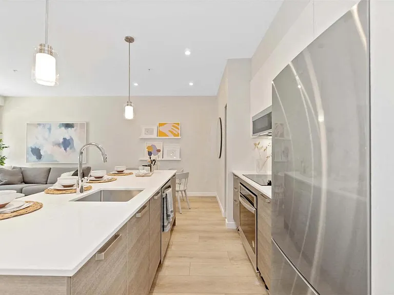 3588 Hull St — Photo 6