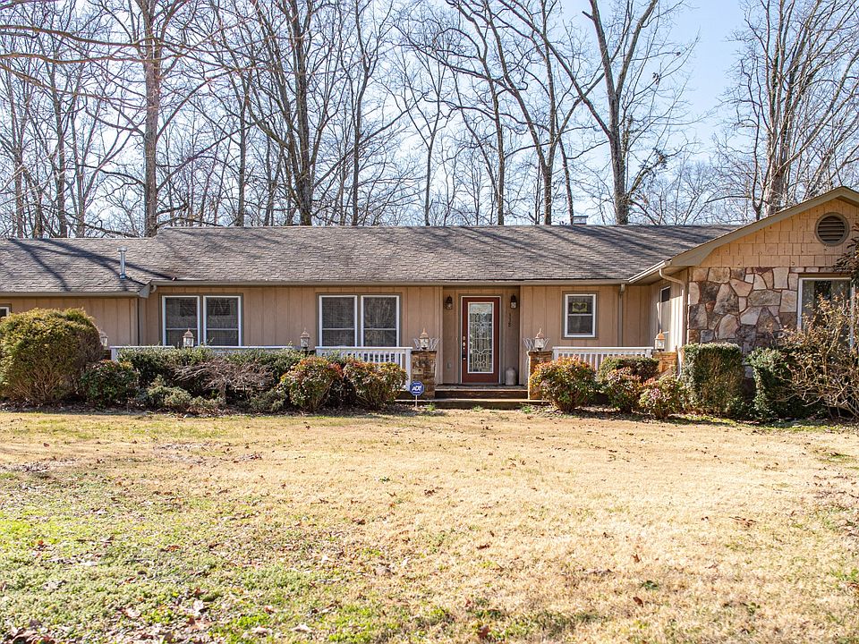 1st image of 338 Royal Oak Dr
