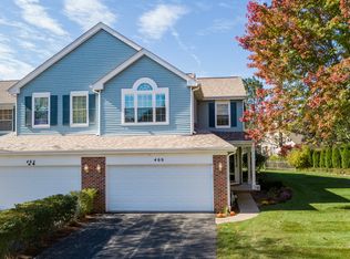 400 King Ave, Dundee, IL 60118