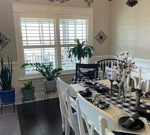 2nd image of 10921 Short River Ct