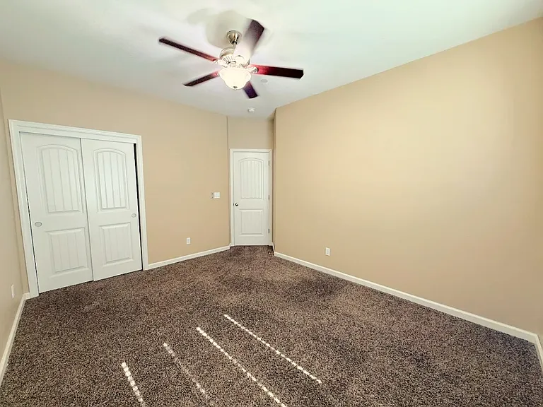 4014 Cinnabar Ave — Photo 15