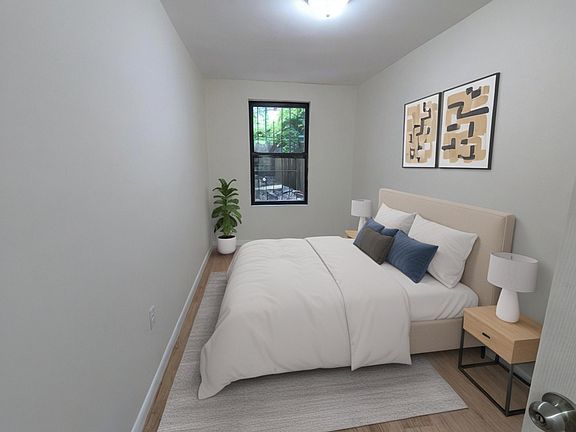 3rd image of 147 W 78th St APT 1B