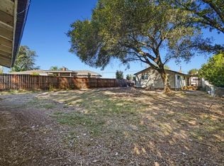 3331 Taylor Rd, Loomis, CA 95650