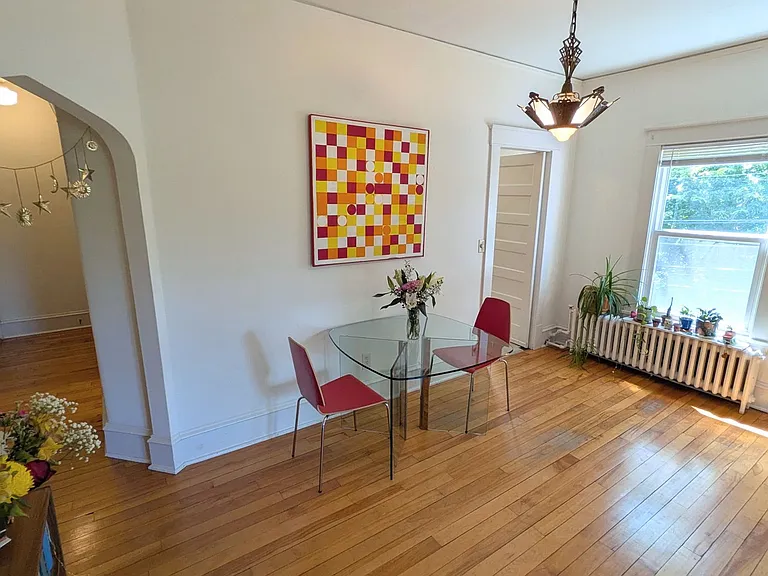 2214 Sharon Ave SE #2 — Photo 6
