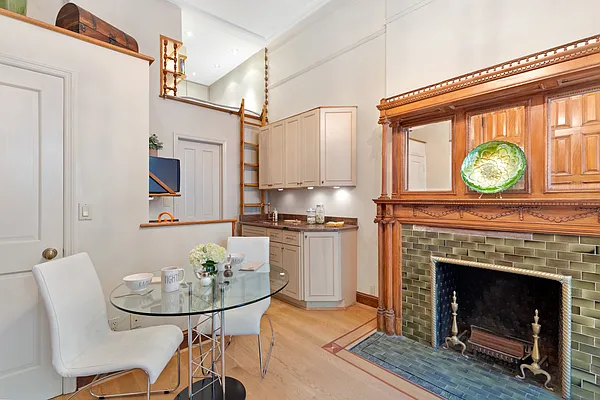 Sold by Compass | media 13