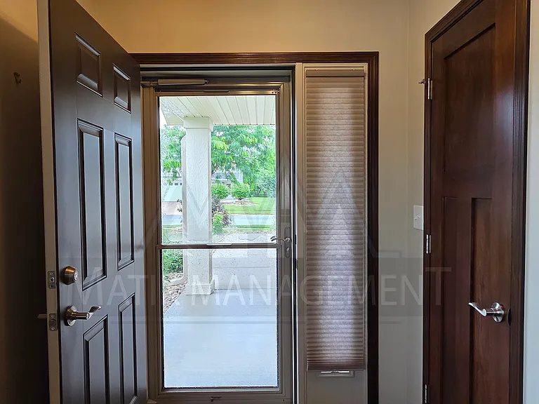 2581 Hawk Ridge Ct SE — Photo 7