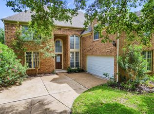 1127 Gloria Ct, Sugar Land, TX 77478