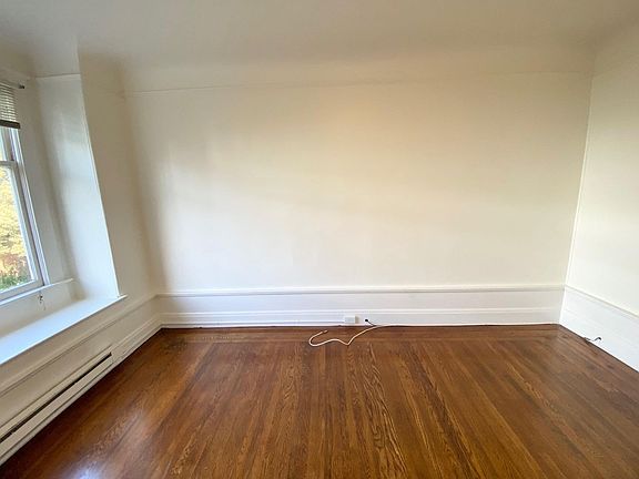 5th image of 2429 Vallejo St APT 8