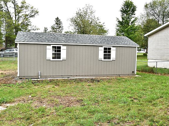4th image of 1207 Knollwood Dr