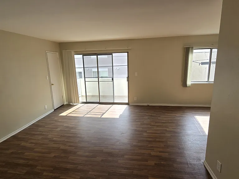 Big Livingroom