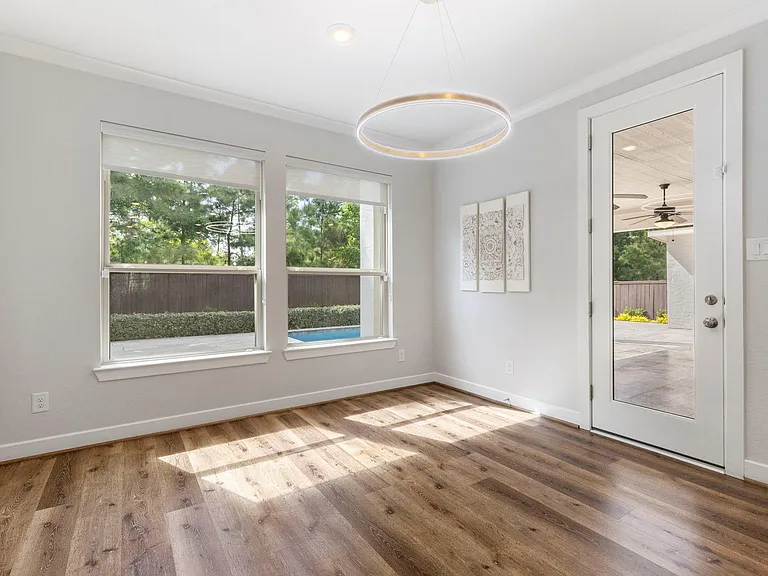 11 Floral Vista Dr — Photo 21